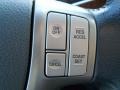 Dark Bronze Metallic - Veracruz Limited AWD Photo No. 12