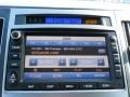 Dark Bronze Metallic - Veracruz Limited AWD Photo No. 15