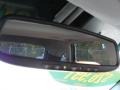 Dark Bronze Metallic - Veracruz Limited AWD Photo No. 16
