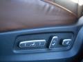 Dark Bronze Metallic - Veracruz Limited AWD Photo No. 18