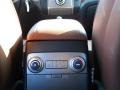 Dark Bronze Metallic - Veracruz Limited AWD Photo No. 19