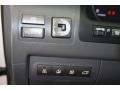 Mercury Silver Metallic - LX 570 Photo No. 18