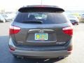 Dark Bronze Metallic - Veracruz Limited AWD Photo No. 23