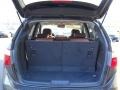 Dark Bronze Metallic - Veracruz Limited AWD Photo No. 24