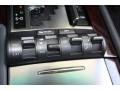 Mercury Silver Metallic - LX 570 Photo No. 24