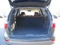 Dark Bronze Metallic - Veracruz Limited AWD Photo No. 25