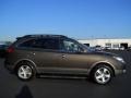 Dark Bronze Metallic - Veracruz Limited AWD Photo No. 26