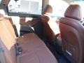 Dark Bronze Metallic - Veracruz Limited AWD Photo No. 32
