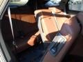 Dark Bronze Metallic - Veracruz Limited AWD Photo No. 34