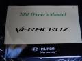 Dark Bronze Metallic - Veracruz Limited AWD Photo No. 35