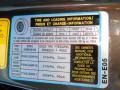 Dark Bronze Metallic - Veracruz Limited AWD Photo No. 37