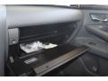 Mercury Silver Metallic - LX 570 Photo No. 35