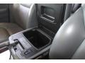 Mercury Silver Metallic - LX 570 Photo No. 37