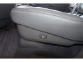 Mercury Silver Metallic - LX 570 Photo No. 39