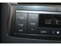 Mercury Silver Metallic - LX 570 Photo No. 44