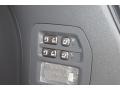 Mercury Silver Metallic - LX 570 Photo No. 49