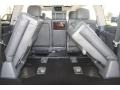 Mercury Silver Metallic - LX 570 Photo No. 50