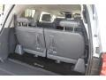 Mercury Silver Metallic - LX 570 Photo No. 51
