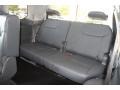 Mercury Silver Metallic - LX 570 Photo No. 52