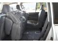 Mercury Silver Metallic - LX 570 Photo No. 53