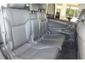 Mercury Silver Metallic - LX 570 Photo No. 60