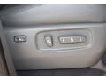 Mercury Silver Metallic - LX 570 Photo No. 64