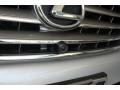 Mercury Silver Metallic - LX 570 Photo No. 67