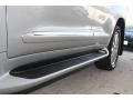 Mercury Silver Metallic - LX 570 Photo No. 69