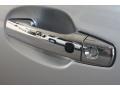 Mercury Silver Metallic - LX 570 Photo No. 70