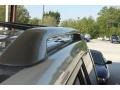 Mercury Silver Metallic - LX 570 Photo No. 71