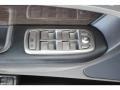 Pearl Grey Metallic - XF Supercharged Photo No. 30