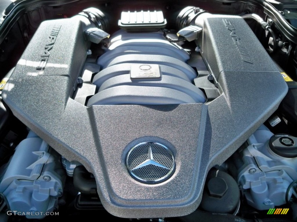 2009 Mercedes-Benz E 63 AMG Sedan Marks and Logos Photo #56044085