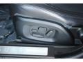 Pearl Grey Metallic - XF Supercharged Photo No. 33