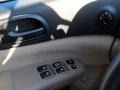 2007 Galaxy Black Hyundai Entourage GLS  photo #9