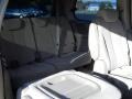 2007 Galaxy Black Hyundai Entourage GLS  photo #14