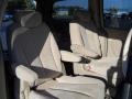 2007 Galaxy Black Hyundai Entourage GLS  photo #15