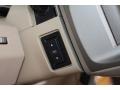 2008 Light French Silk Metallic Lincoln Navigator Luxury  photo #27