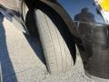 Black - GL 450 4Matic Photo No. 4