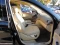 Black - GL 450 4Matic Photo No. 5