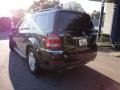 Black - GL 450 4Matic Photo No. 11