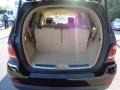Black - GL 450 4Matic Photo No. 12