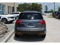 Nimbus Gray Metallic - MDX Technology Photo No. 10