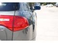Nimbus Gray Metallic - MDX Technology Photo No. 11