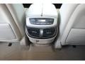 Nimbus Gray Metallic - MDX Technology Photo No. 18