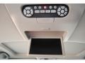 Nimbus Gray Metallic - MDX Technology Photo No. 19