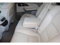 Nimbus Gray Metallic - MDX Technology Photo No. 20