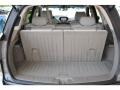 Nimbus Gray Metallic - MDX Technology Photo No. 21