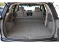 Nimbus Gray Metallic - MDX Technology Photo No. 22