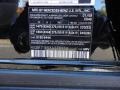 Black - GL 450 4Matic Photo No. 23
