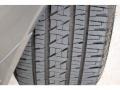 Nimbus Gray Metallic - MDX Technology Photo No. 24